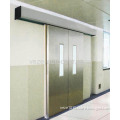 Hospital Hermetic Sliding Door 